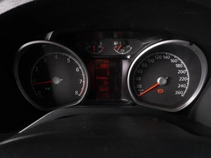 Минивэн Ford Galaxy 2008 года, 1029000 рублей, Минеральные Воды