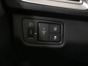 Седан Hyundai Solaris 2020 года, 1649000 рублей, Ростов-на-Дону