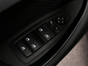 Внедорожник BMW X1 2017 года, 2199000 рублей, Волгоград