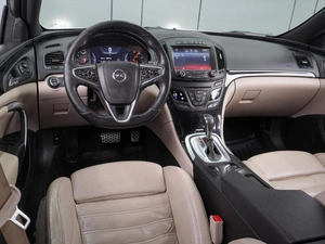 Универсал Opel Insignia 2014 года, 1599000 рублей, Воронеж