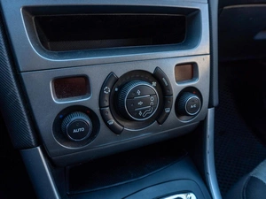 Хетчбэк Peugeot 308 2008 года, 599000 рублей, Саратов