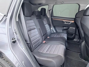 Внедорожник Honda CR-V 2020 года, 2672000 рублей, Орёл