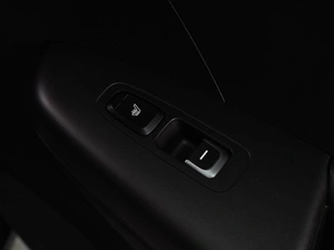 Внедорожник Kia Sportage 2019 года, 2299000 рублей, Воронеж