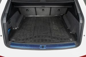 Внедорожник Audi Q7 2015 года, 4849000 рублей, Сургут