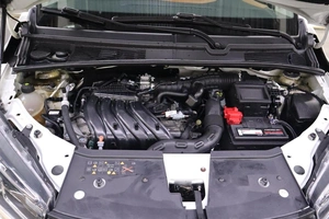 Хэтчбек ВАЗ (LADA) XRAY 2021 года, 1300000 рублей, Брянск