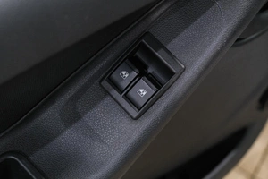 Седан ВАЗ (LADA) Granta 2021 года, 789000 рублей, Новокузнецк