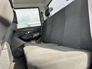 Пикап УАЗ Pickup 2019 года, 959000 рублей, Ижевск