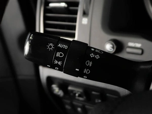 Внедорожник Toyota Land Cruiser 2012 года, 4979000 рублей, Тюмень