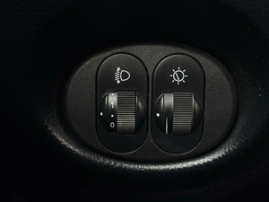 Внедорожник Chevrolet Niva 2019 года, 725000 рублей, Ижевск