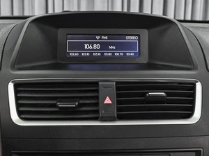 Внедорожник FAW Besturn X80 2018 года, 1125000 рублей, Ставрополь