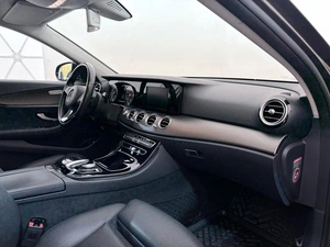 Седан Mercedes-benz E-класс 2016 года, 2557000 рублей, Орёл