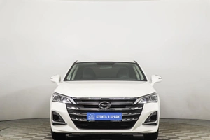 Седан GAC Empow 2022 года, 1989000 рублей, Пермь