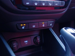 Седан Hyundai Accent 2021 года, 1749000 рублей, Владимир