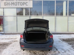 Седан Mazda 6 2016 года, 1750000 рублей, Брянск