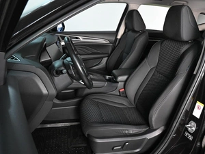 Внедорожник Haval F7 2019 года, 1699000 рублей, Ростов-на-Дону