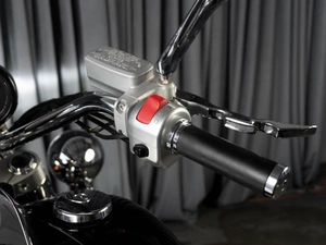Suzuki Intruder C1800R (VLR 1800) 2011 года, 1156000 рублей, Тюмень