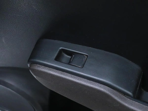 Универсал Honda Fit Shuttle 2014 года, 990000 рублей, Красноярск