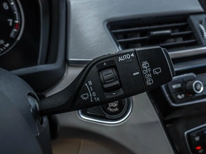 Внедорожник BMW X1 2020 года, 2599040 рублей, Ставрополь