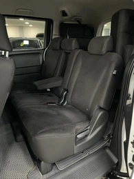 Минивэн Honda Freed 2014 года, 1137000 рублей, Солонцы