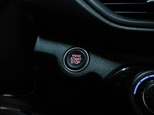 Седан Kia Cerato 2019 года, 1771000 рублей, Ставрополь