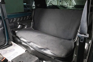 Внедорожник ВАЗ (LADA) 4x4 (Нива) 2007 года, 439000 рублей, Сургут