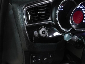 Универсал Kia Ceed 2016 года, 1449000 рублей, Воронеж