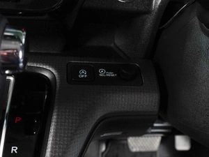 Минивэн Honda Stepwgn Spada 2016 года, 1749000 рублей, Воронеж