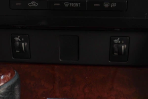 Седан Toyota Camry 2013 года, 1879000 рублей, Челябинск