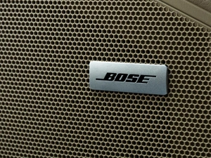 Внедорожник Porsche Cayenne 2021 года, 9626000 рублей, Тюмень