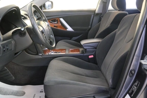 Седан Toyota Camry 2007 года, 1149000 рублей, Омск