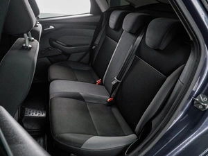 Седан Ford Focus 2013 года, 699000 рублей, Воронеж