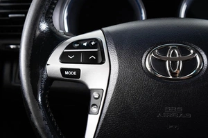 Внедорожник Toyota Highlander 2011 года, 1999000 рублей, Пермь