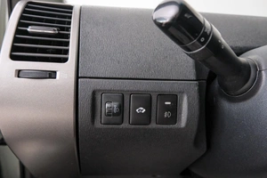 Лифтбек Toyota Prius 2008 года, 749000 рублей, Красноярск