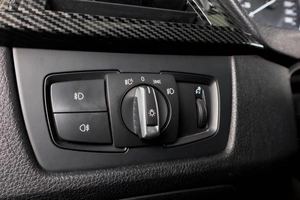 Седан BMW 3 серия 2012 года, 1579000 рублей, Пермь