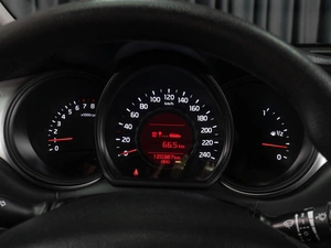 Хетчбэк Kia Ceed 2013 года, 969000 рублей, Тюмень