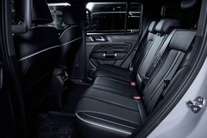 Внедорожник Tank 300 2025 года, 4699000 рублей, Красноярск