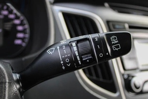 Внедорожник Hyundai Creta 2019 года, 1800000 рублей, Ярославль
