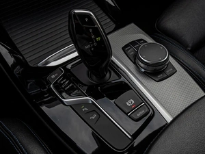 Внедорожник BMW X3 2018 года, 4080000 рублей, Краснодар