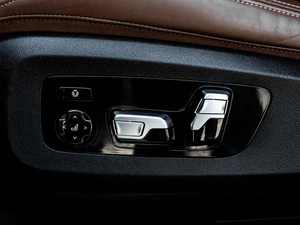 Внедорожник BMW X6 2022 года, 10900000 рублей, Краснодар