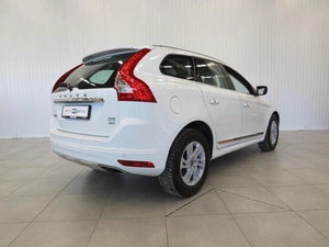 Внедорожник Volvo XC60 2014 года, 2178000 рублей, Обнинск