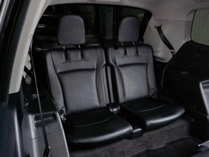 Внедорожник Toyota Highlander 2013 года, 2250000 рублей, Тюмень