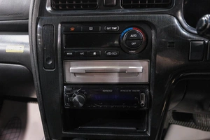 Универсал Subaru Legacy 2002 года, 439000 рублей, Новокузнецк