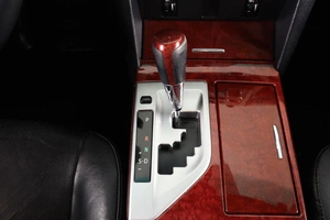 Седан Toyota Camry 2013 года, 1689000 рублей, Пермь