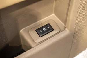 Внедорожник Nissan Murano 2012 года, 1399000 рублей, Барнаул