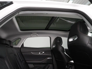 Внедорожник Changan UNI-K 2023 года, 2949000 рублей, Минеральные Воды