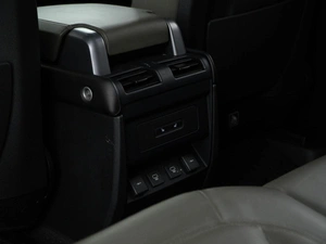 Внедорожник Land Rover Defender 2020 года, 4898055 рублей, Москва