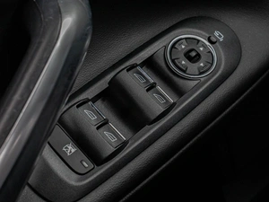 Седан Ford Mondeo 2011 года, 1120000 рублей, Краснодар