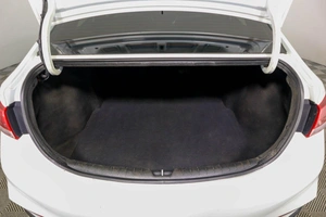 Седан Hyundai Solaris 2018 года, 999000 рублей, Пермь