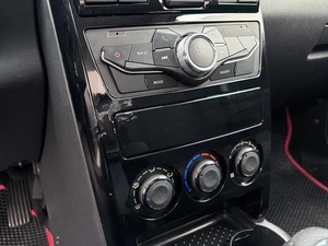 Седан ВАЗ (LADA) Priora 2014 года, 497000 рублей, Орёл