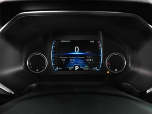 Внедорожник Chery Tiggo 8 2020 года, 1849000 рублей, Аксай